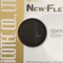 磴口县NCC喷砂